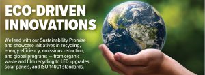 01 Header Eco Driven Innovations 728X270 - Cortec Corporation