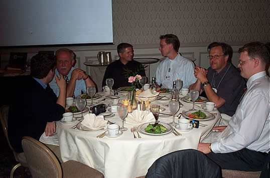 100 0210 - Cortec Corporation