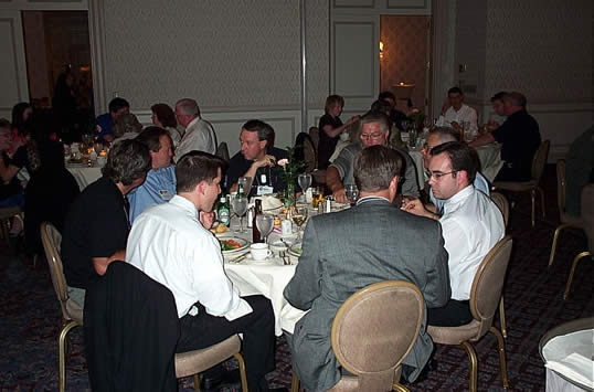 100 0214 - Cortec Corporation