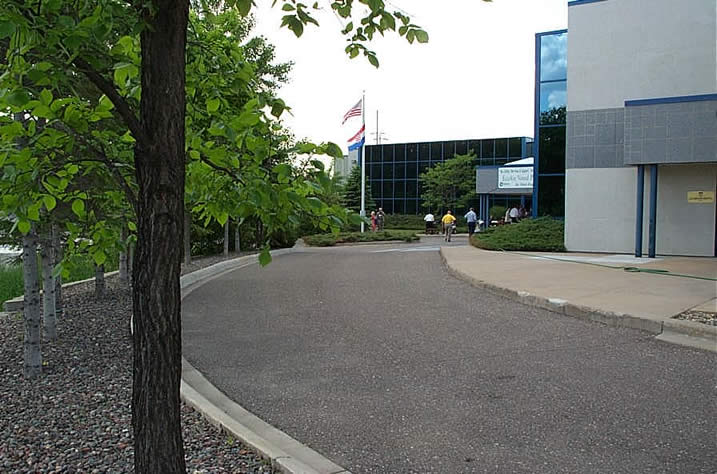 100 0242 - Cortec Corporation