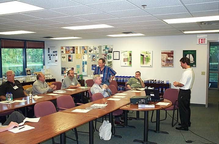 100 0254 - Cortec Corporation
