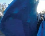 126 Hp Uv Na 22 05 - Cortec Corporation