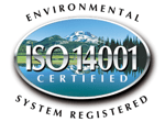 14001 4C Iso High Res - Cortec Corporation