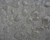 2019 - Cortec Corporation