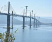 2021 10 28 Peljeski Most Dsc 8296 S - Cortec Corporation