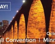 2021 Icri - Cortec Corporation