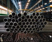 Ecoair® Biobased Outdoor Coating