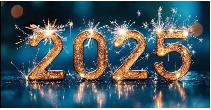 2025 - Cortec Corporation