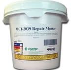 2039 - Cortec Corporation