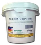 2039 - Cortec Corporation