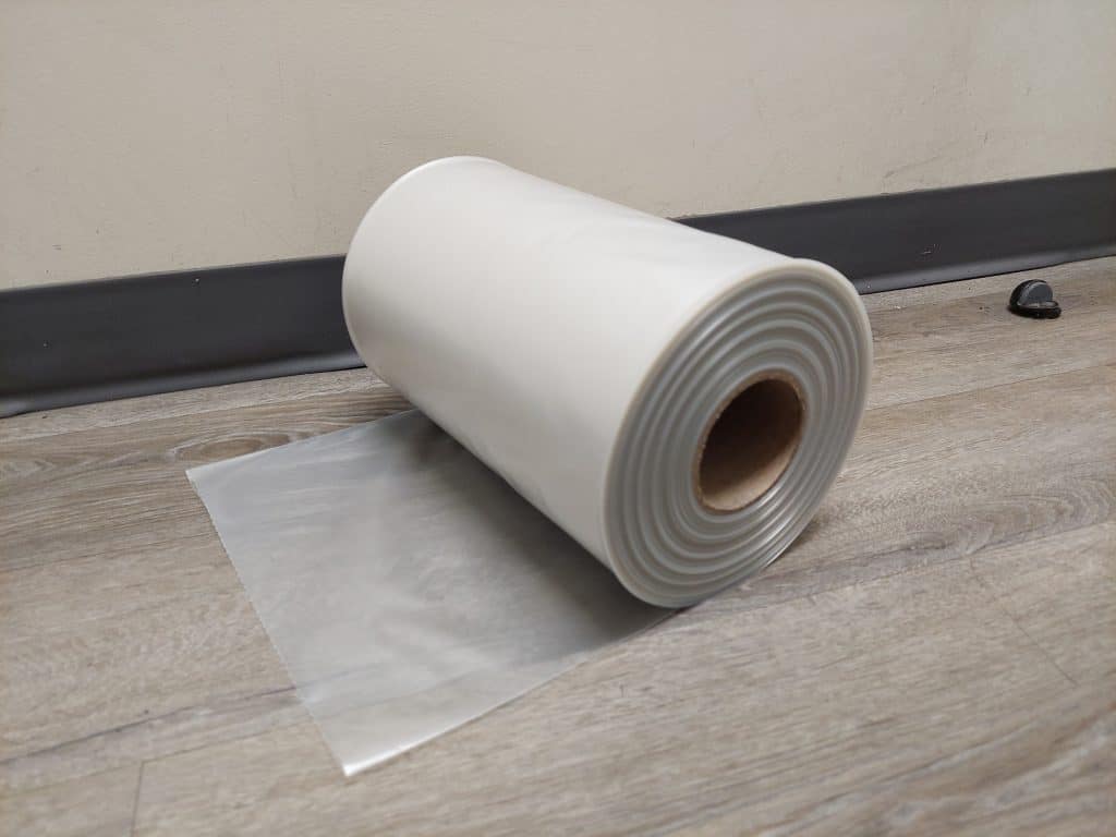 Corshield® Vpci®-220E Roll 