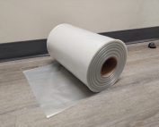 Corshield® Vpci®-220E Roll