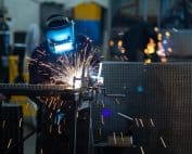 325 Na - Cortec Corporation