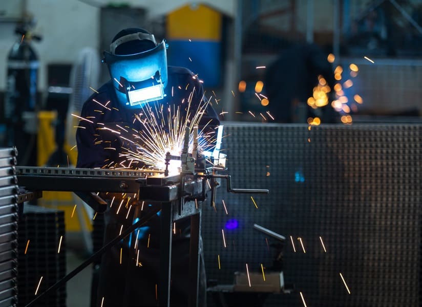 325 Na - Cortec Corporation