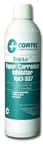 337 - Cortec Corporation