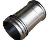 369 Na - Cortec Corporation