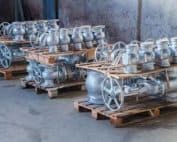 386 Fd 1 - Cortec Corporation