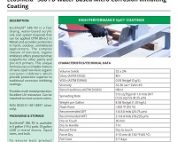 386 Fd - Cortec Corporation