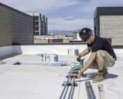 386Ht Pr 300X200 1 - Cortec Corporation