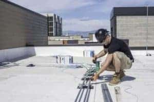 386Ht Pr 300X200 1 - Cortec Corporation