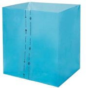 3D Bags - Cortec Corporation