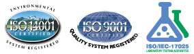 3_Iso_Logos_11-2018 3 Iso Logos 11 2018 - Cortec Corporation