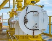 600X400 Corteclaunchedvpci337Toprotectvoidspacesfromcorrosion - Cortec Corporation