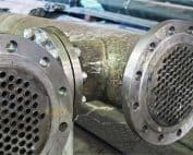 600X400 Corteclaunchesecocleanscaleandrustremoverhp - Cortec Corporation