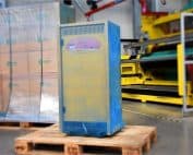 600X400 Corteclaunchesecosonicvpci125Esdshrinkfilmhpuv - Cortec Corporation