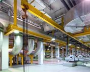 600X400 Cortecsuccessfullysolvedcorrosionproblem - Cortec Corporation