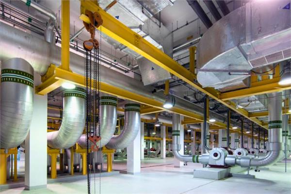 600X400 Cortecsuccessfullysolvedcorrosionproblem - Cortec Corporation