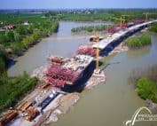 6D6764F2 58Ed 49D1 A607 2Aa204717695 - Cortec Corporation