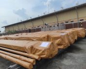 Oil &Amp; Gas Goods Receipt: The Hidden Killer Of Preservation Planning?