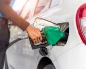 705 Bio Fhp - Cortec Corporation