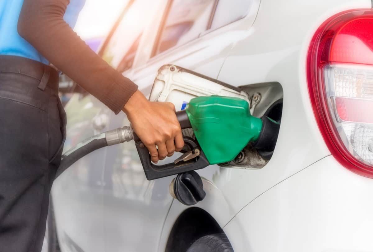 705 Bio Fhp - Cortec Corporation