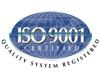 9001 4C Iso High Res - Cortec Corporation