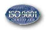 9001Ds 1 - Cortec Corporation