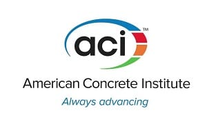 Aci Logo2 - Cortec Corporation