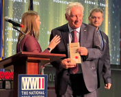 Ampp 2024 Boris Miksic - Cortec Corporation