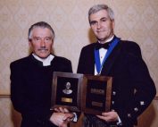 Ampp Announcement Na - Cortec Corporation