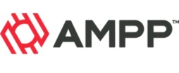 Ampp Logo - Cortec Corporation