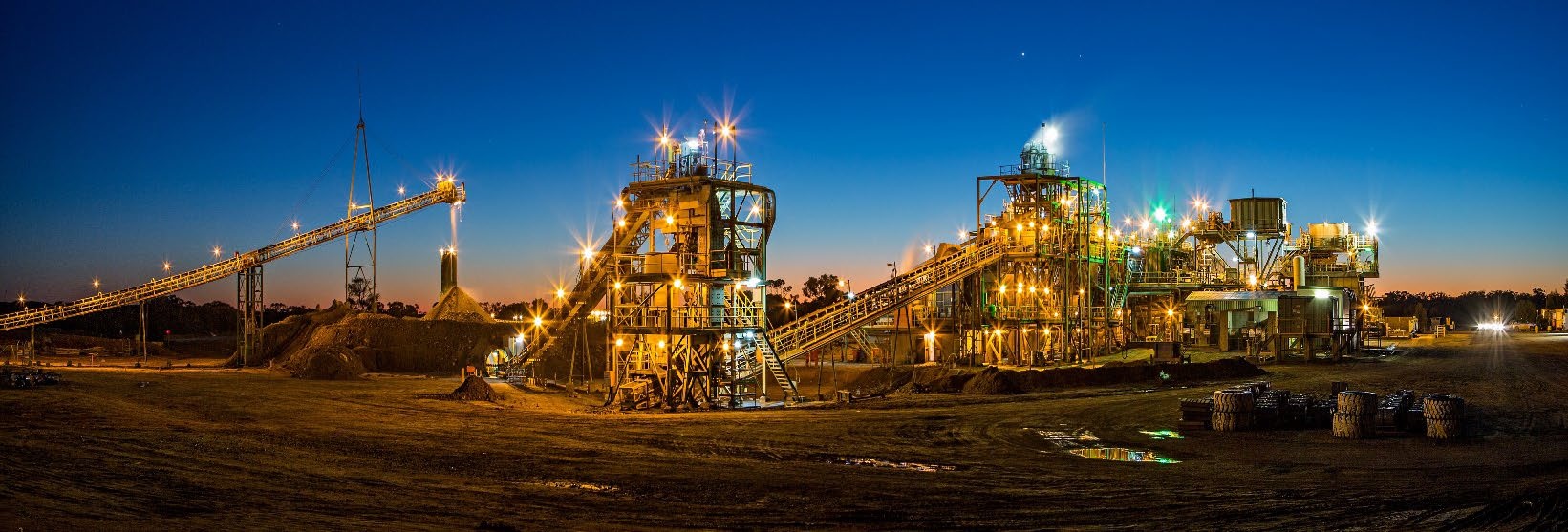 Asset Preservation Cortec Corporation Asset Preservation Cortec Corporation