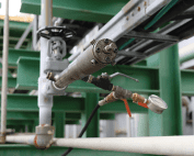 Aug2022 Wn Cortec - Cortec Corporation