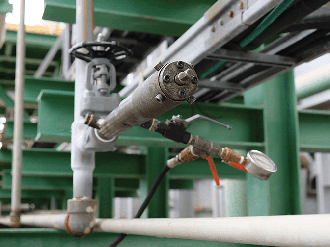 Aug2022 Wn Cortec - Cortec Corporation