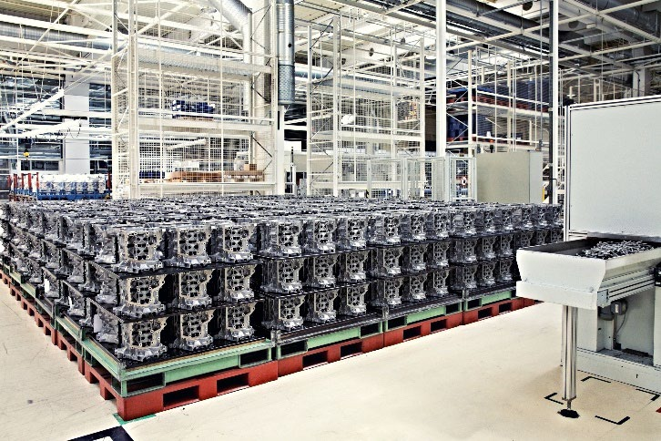 auto parts