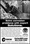 Ad 3Sm - Cortec Corporation