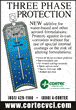 Ad 7Sm - Cortec Corporation