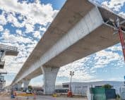Cortec® Laboratories Offers Accredited Astm G180 Testing For Corrosion Inhibiting Admixtures!