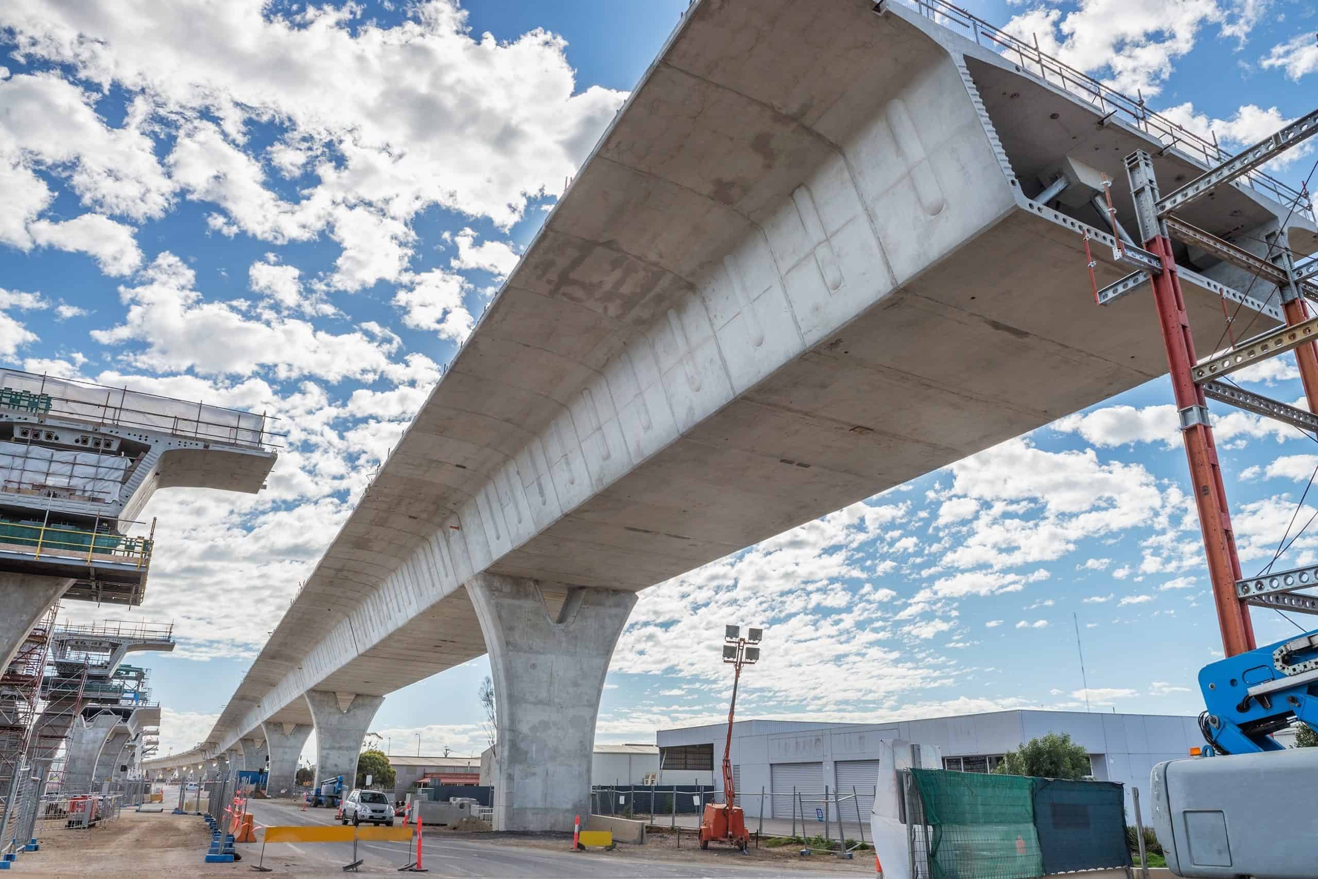 Cortec® Laboratories Offers Accredited Astm G180 Testing For Corrosion Inhibiting Admixtures!