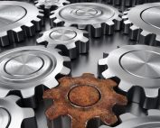 Adobestock 147464921 - Cortec Corporation